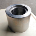 Centrifugal casting aluminium bronze liner bushing